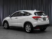 Honda Vezel I Рестайлинг Тюмень  - изображение 17
