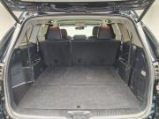 Toyota Highlander III (XU50) Москва  - изображение 42