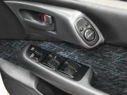 Toyota Caldina I Екатеринбург  - изображение 21