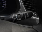 Hyundai Santa Fe III Краснодар  - изображение 48