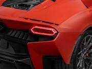 Lamborghini Temerario Москва  - изображение 45