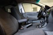 Skoda Rapid I Уфа  - изображение 31