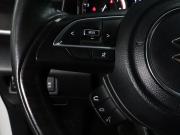 Suzuki Ertiga II Минеральные Воды  - изображение 35