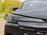 Changan CS55 Plus II Ижевск  - изображение 51