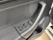 Skoda Rapid I Рестайлинг Азнакаево  - изображение 32