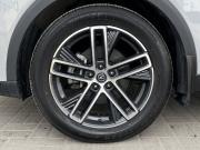 Changan CS55 Plus II Тамбов  - изображение 40