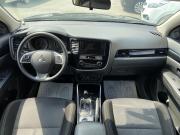 Mitsubishi Outlander III Рестайлинг 3 Москва  - изображение 30