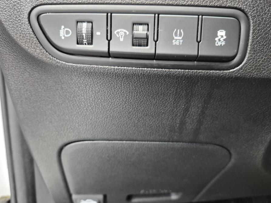 Kia Rio IV Воронеж  - изображение 17