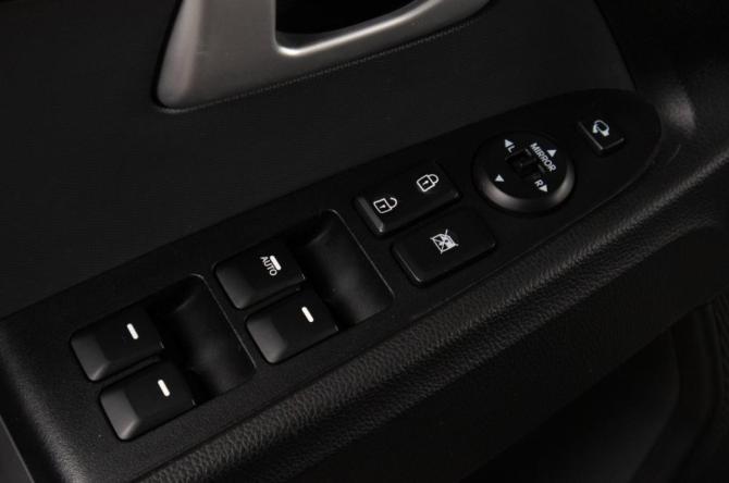 Kia Sportage III с пробегом 2011 года, цена 1 319 000 рублей, 174600 км, внедорожник, Автокод Объявления