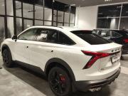 Haval F7x II Москва  - изображение 14