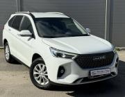 Haval M6 II Липецк  - изображение 17