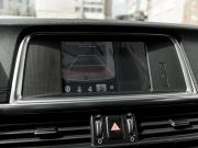 Kia Optima IV Екатеринбург  - изображение 40