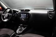 Kia Soul II Рестайлинг Крым  - изображение 49