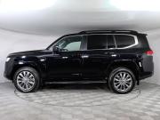 Toyota Land Cruiser 300 Series Химки  - изображение 31