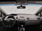 Honda Civic VIII Казань  - изображение 39