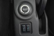 Mitsubishi Outlander III Барнаул  - изображение 43
