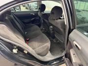 Honda Civic VIII Ростов-на-Дону  - изображение 31