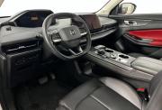 Changan CS55 Plus II Нижний Новгород  - изображение 35