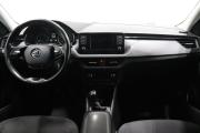Skoda Rapid II Ульяновск  - изображение 20