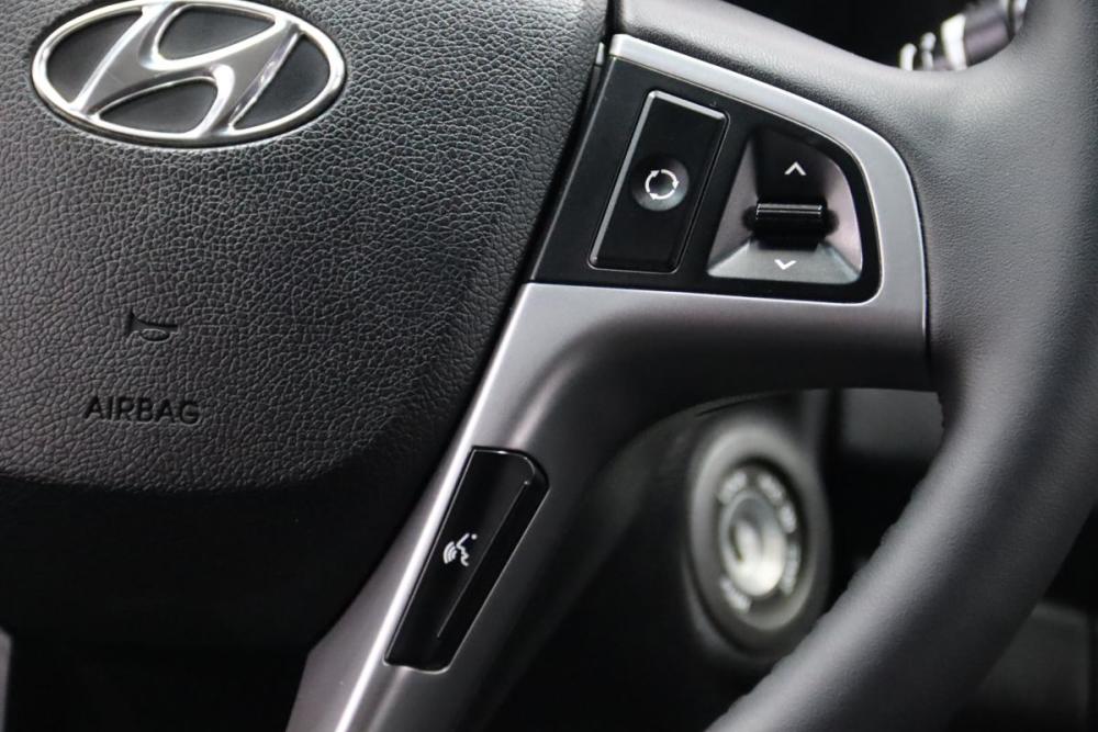 Hyundai Solaris I Рестайлинг Сургут  - изображение 17