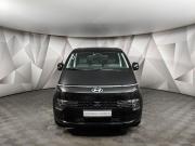 Hyundai Staria I Москва  - изображение 33