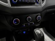 Hyundai Creta I Рестайлинг Тверь  - изображение 35