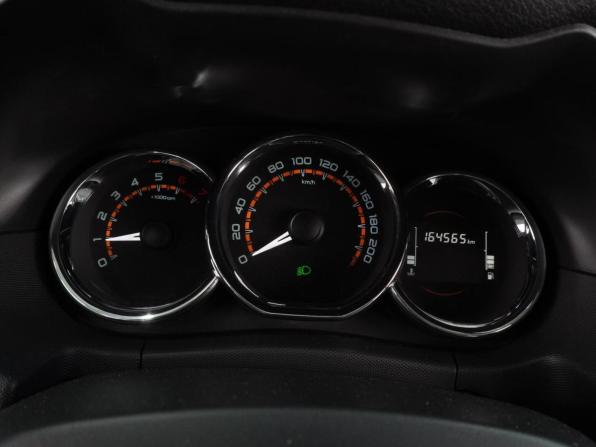 Lada (ВАЗ) Largus I Рестайлинг с пробегом 2021 года, цена 1 240 000 рублей, 164565 км, универсал, Автокод Объявления