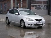 Mazda Axela I Новосибирск  - изображение 23