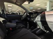 Nissan Tiida I Рестайлинг Москва  - изображение 28