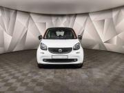 Smart Fortwo III Москва  - изображение 26