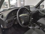 Lada (ВАЗ) Niva Travel I Минеральные Воды  - изображение 20