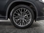 Lexus RX IV Иркутск  - изображение 59
