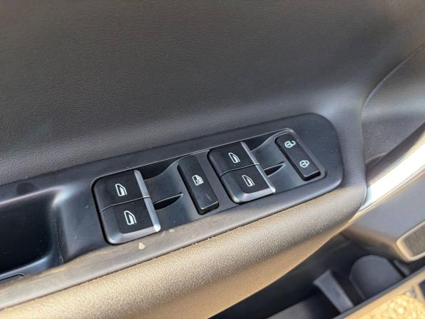 Geely Atlas I с пробегом 2019 года, цена 1 535 000 рублей, 75573 км, внедорожник, Автокод Объявления