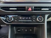 Hyundai Sonata VIII (DN8) Альметьевск  - изображение 53