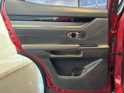 JETOUR DASHING I Подольск  - изображение 38