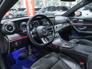 Mercedes-Benz E-Класс V (W213 S213 C238) Рестайлинг Санкт-Петербург  - изображение 37