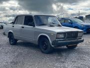 Lada (ВАЗ) 2107 Вологда  - изображение 21