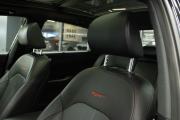Kia Optima IV Уфа  - изображение 50