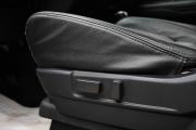 Mitsubishi Outlander III Рестайлинг 2 Уфа  - изображение 55