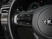 Kia K5 III Ставрополь  - изображение 43