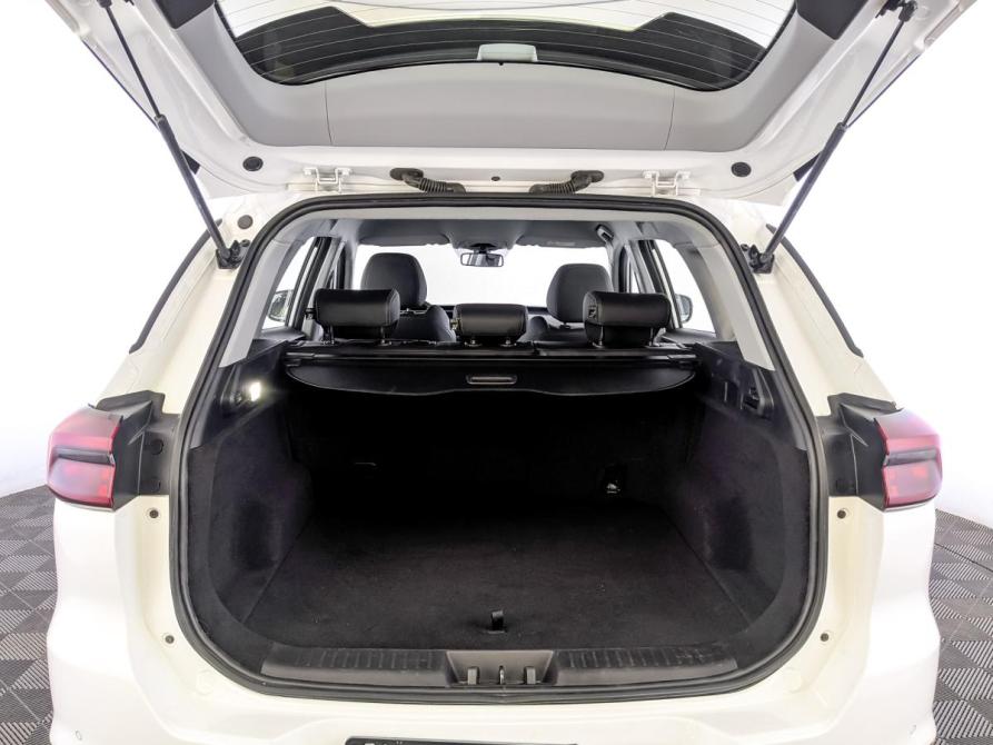 Chery Tiggo 7 Pro Max I Москва  - изображение 10