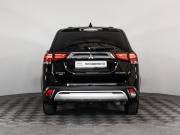 Mitsubishi Outlander III Рестайлинг 3 Санкт-Петербург  - изображение 24