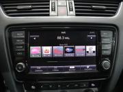 Skoda Octavia III (A7) Москва  - изображение 43