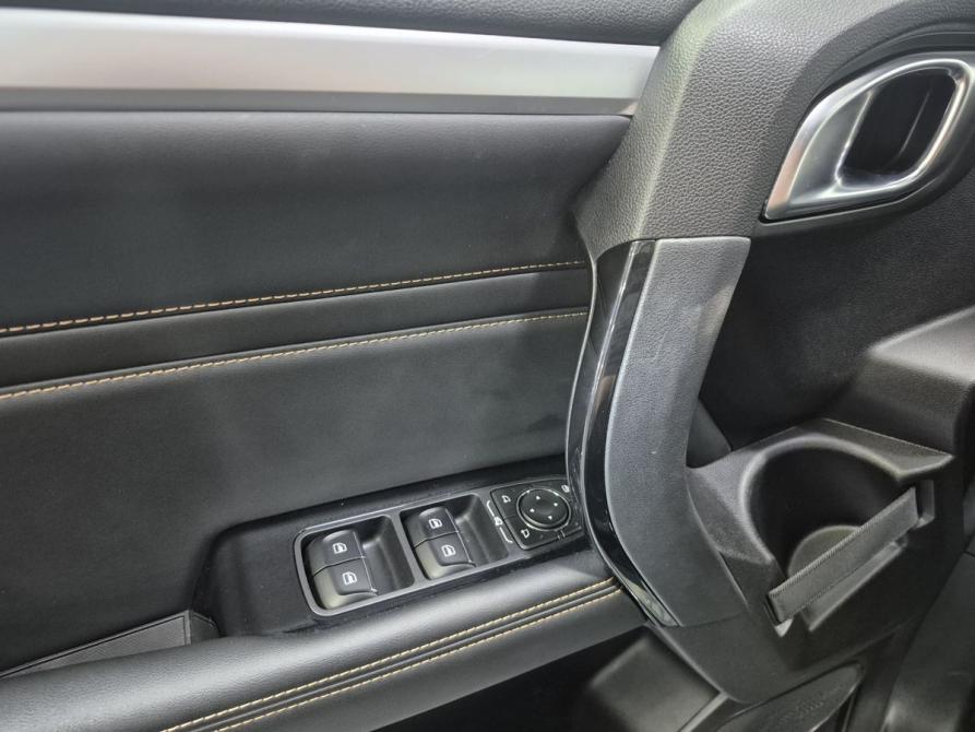 Haval Dargo I Ярославль  - изображение 16
