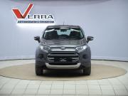 Ford EcoSport II Уфа  - изображение 19
