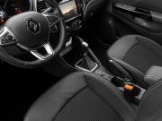 Renault Kaptur I Рестайлинг Москва  - изображение 47