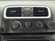 Skoda Fabia II Таганрог  - изображение 32