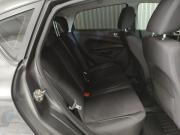 Ford Fiesta Mk6 Рестайлинг Пермь  - изображение 28
