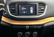 Lada (ВАЗ) Vesta I Рестайлинг (NG) Нижний Новгород  - изображение 38
