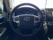 Toyota Land Cruiser 200 Series Рестайлинг 1 Новосибирск  - изображение 26